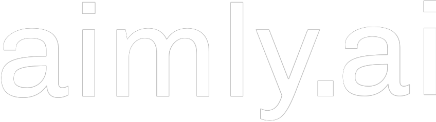 Aimly Logo