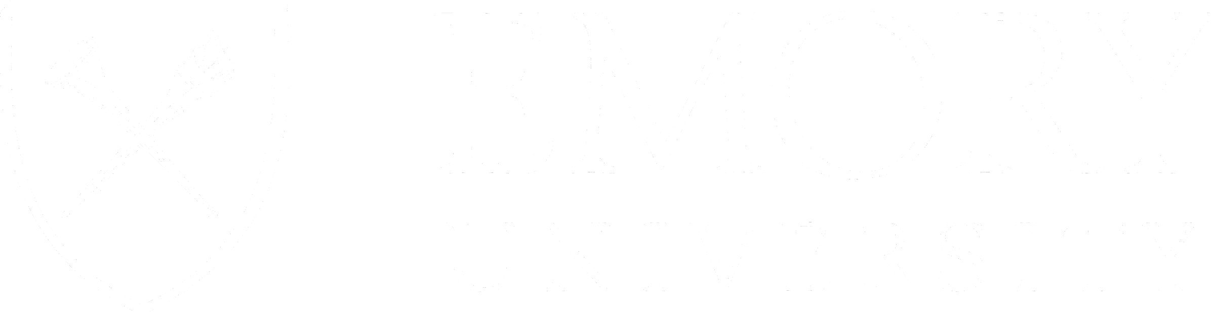 Emory