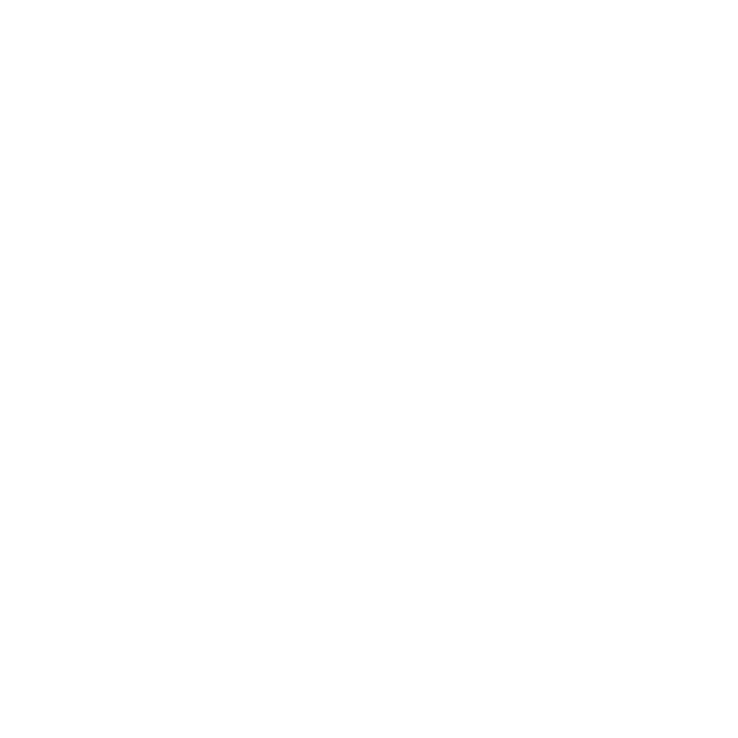 GSU