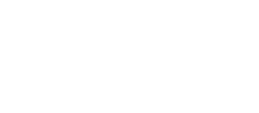 VNR